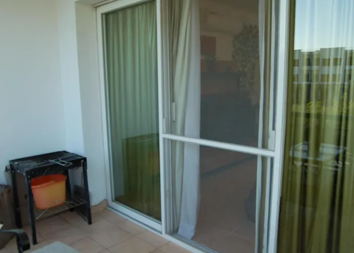Naama Bay Luxury Stylish Entire Flat With En-suit -centre Of * Şarm El-Şeyh