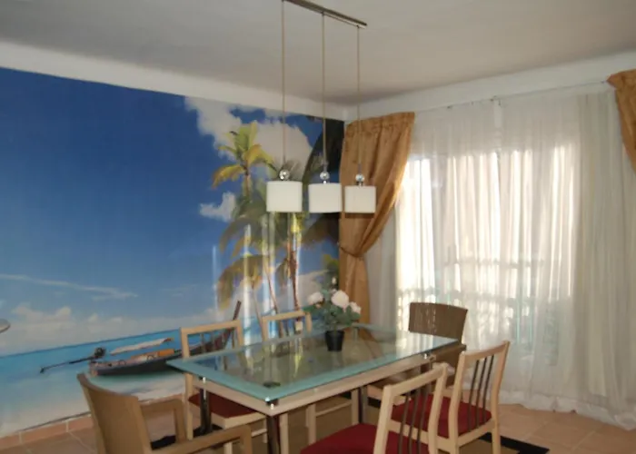 Daire Naama Bay Luxury Stylish Entire Flat With En-suit -centre Of *
