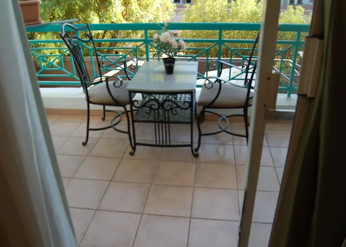 Naama Bay Luxury Stylish Entire Flat With En-suit -centre Of Daire Şarm El-Şeyh