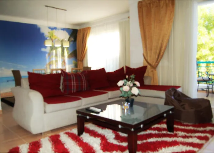 Naama Bay Luxury Stylish Entire Flat With En-suit -centre Of Daire